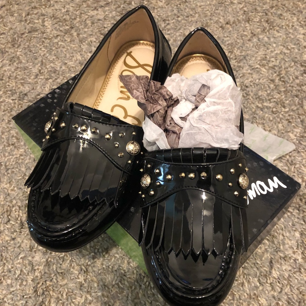 Kids shoes